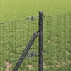 Imagen en miniatura del producto 4 de 15