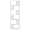 Imagen en miniatura del producto 5 de 8