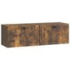 Smoked_oak