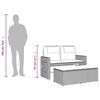 Imagen en miniatura del producto 13 de 14