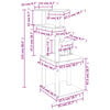 Imagen en miniatura del producto 7 de 7