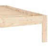 Imagen en miniatura del producto 6 de 8