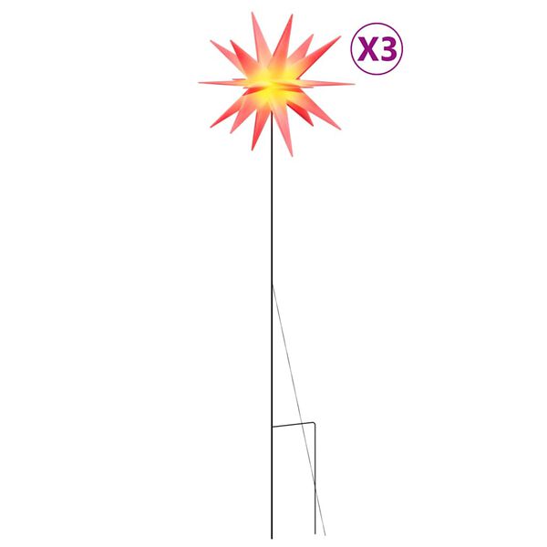 Mostrando imagen del producto 1 de 13