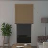 Imagen en miniatura del producto 3 de 15