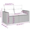 Imagen en miniatura del producto 9 de 9