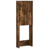 Smoked_oak