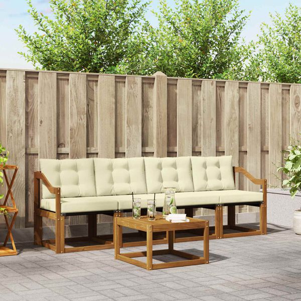 Mostrando imagen del producto 2 de 9