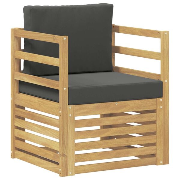 Mostrando imagen del producto 1 de 8