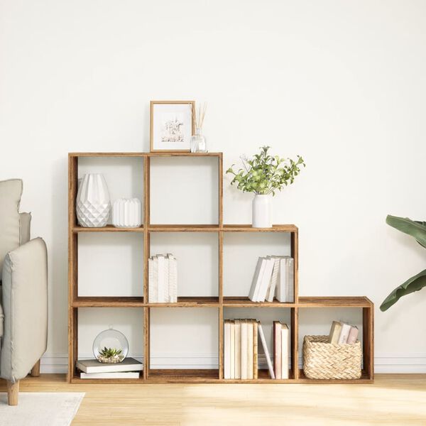 Mostrando imagen del producto 3 de 11