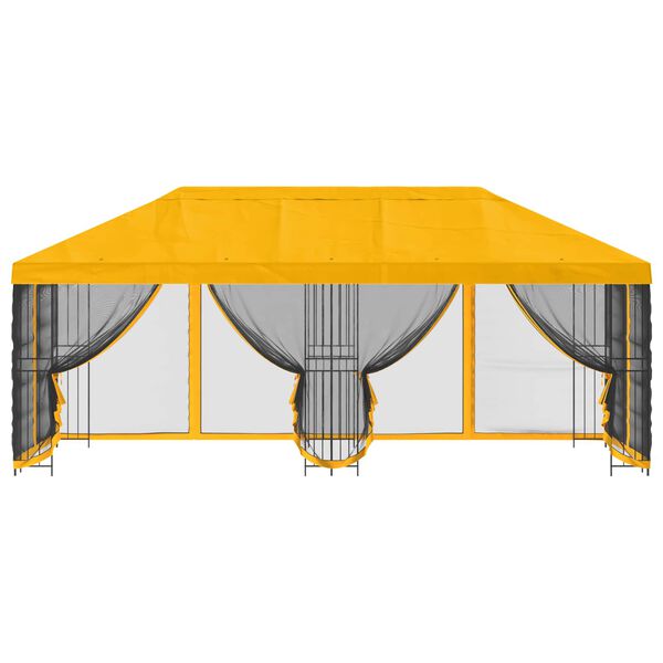 Mostrando imagen del producto 3 de 6