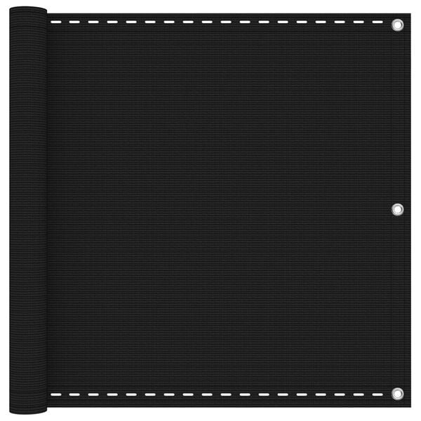 Mostrando imagen del producto 1 de 5