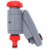 Imagen en miniatura del producto 3 de 7