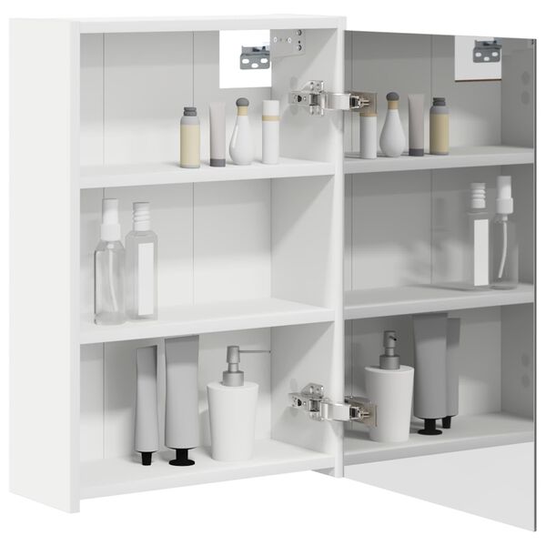 Mostrando imagen del producto 3 de 11