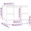 Imagen en miniatura del producto 12 de 13