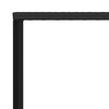Imagen en miniatura del producto 7 de 9