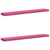 Pink_polyester