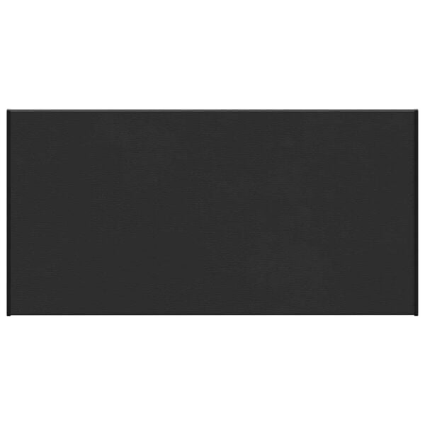 Mostrando imagen del producto 1 de 13