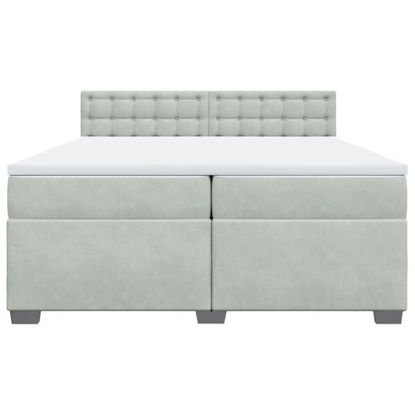 Mostrando imagen del producto 4 de 13