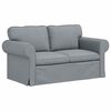 Light_grey