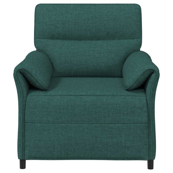 Mostrando imagen del producto 3 de 9