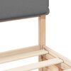 Imagen en miniatura del producto 8 de 11