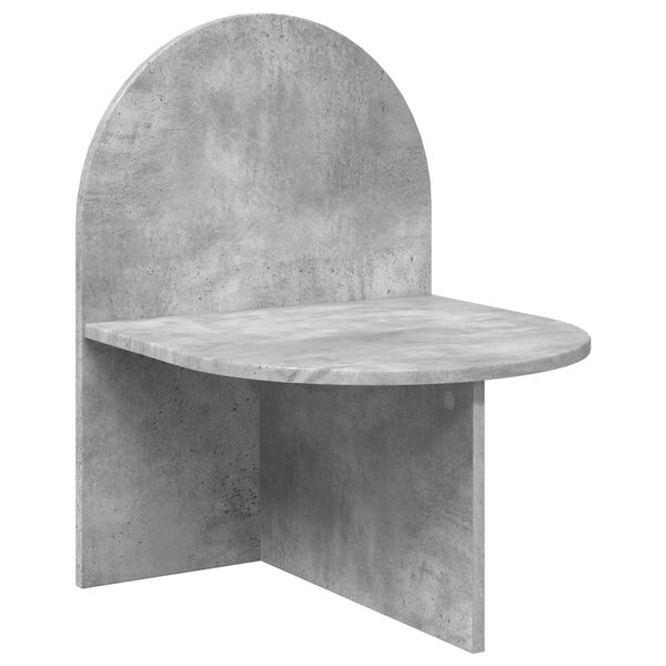 Mostrando imagen del producto 1 de 7