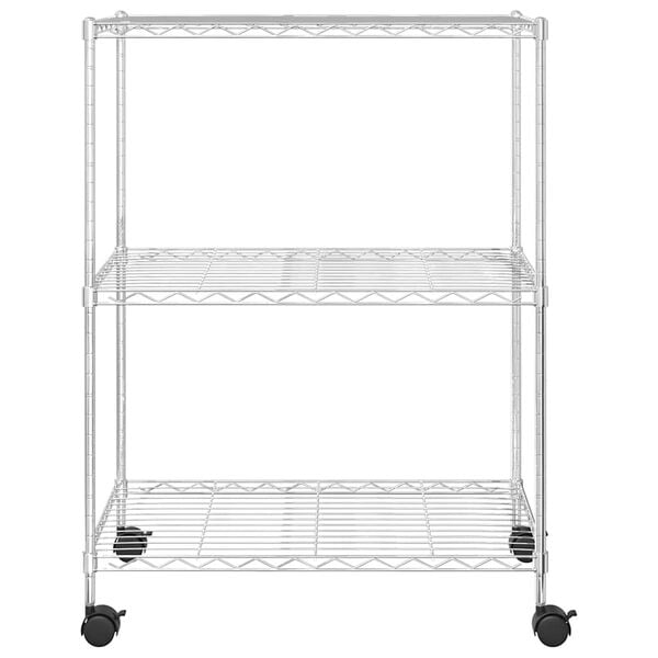 Mostrando imagen del producto 4 de 9