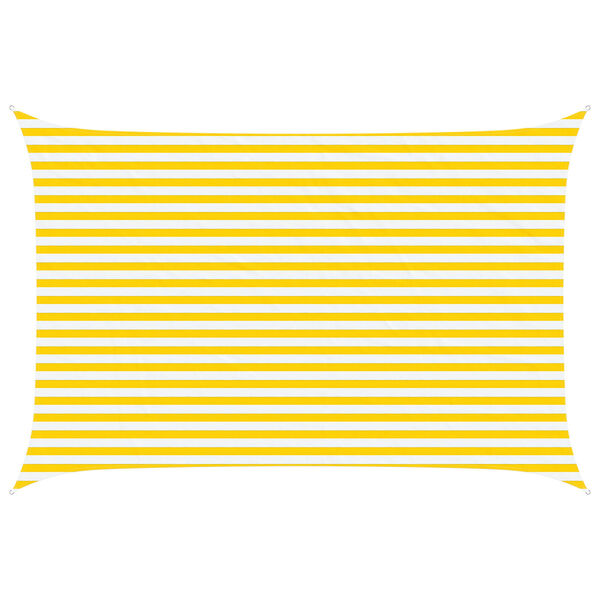 Mostrando imagen del producto 1 de 10