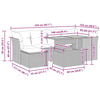 Imagen en miniatura del producto 13 de 18