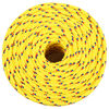 Imagen en miniatura del producto 3 de 6