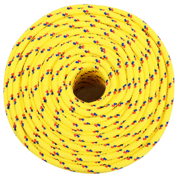 Mostrando imagen del producto 3 de 6