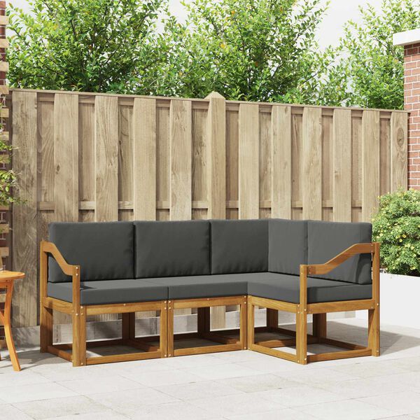 Mostrando imagen del producto 2 de 10