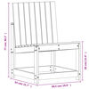 Imagen en miniatura del producto 10 de 11