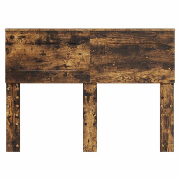 Mostrando imagen del producto 4 de 10