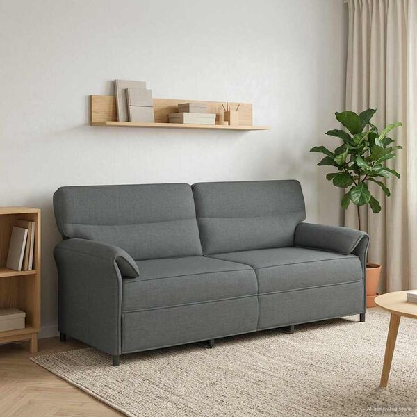 Mostrando imagen del producto 2 de 9