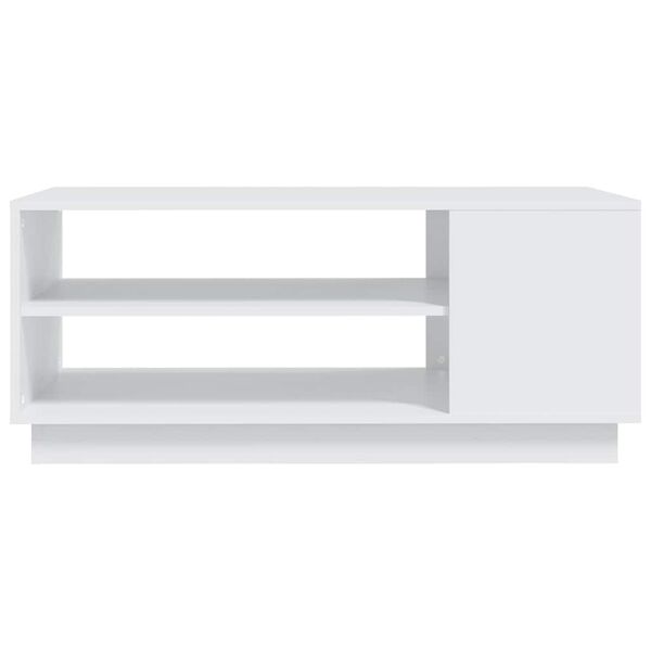 Mostrando imagen del producto 4 de 8