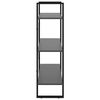 Imagen en miniatura del producto 4 de 6