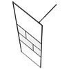 Imagen en miniatura del producto 5 de 7