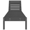 Imagen en miniatura del producto 4 de 11