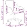 Imagen en miniatura del producto 10 de 10
