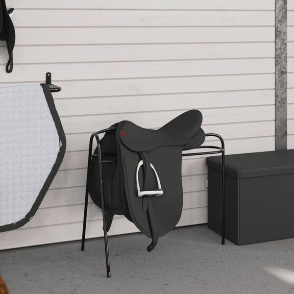 Mostrando imagen del producto 3 de 9