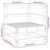 Imagen en miniatura del producto 7 de 7