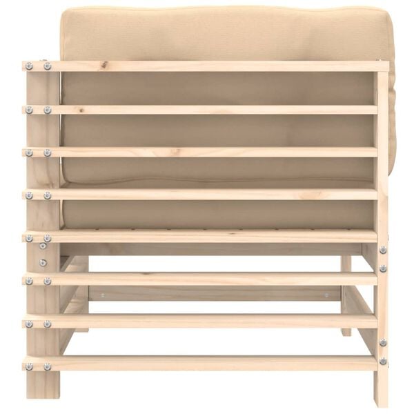 Mostrando imagen del producto 4 de 9