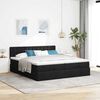 Imagen en miniatura del producto 3 de 16