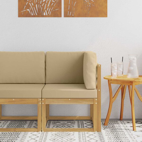 Mostrando imagen del producto 2 de 7