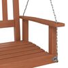 Imagen en miniatura del producto 7 de 8
