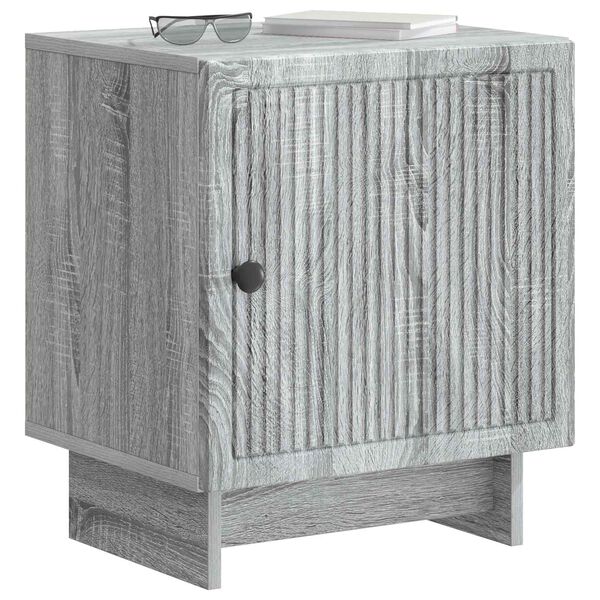 Mostrando imagen del producto 2 de 11