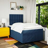 Imagen en miniatura del producto 5 de 19