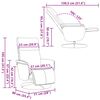 Imagen en miniatura del producto 10 de 10