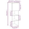 Imagen en miniatura del producto 19 de 19